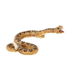 Mojo - wildlife ratelslang - 387268