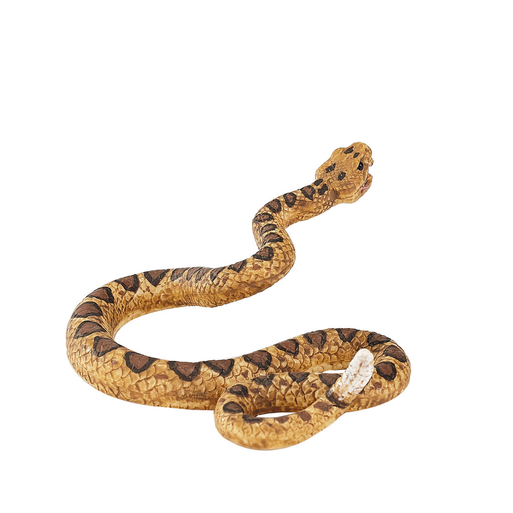 Mojo - wildlife ratelslang - 387268