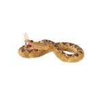 Mojo - wildlife ratelslang - 387268