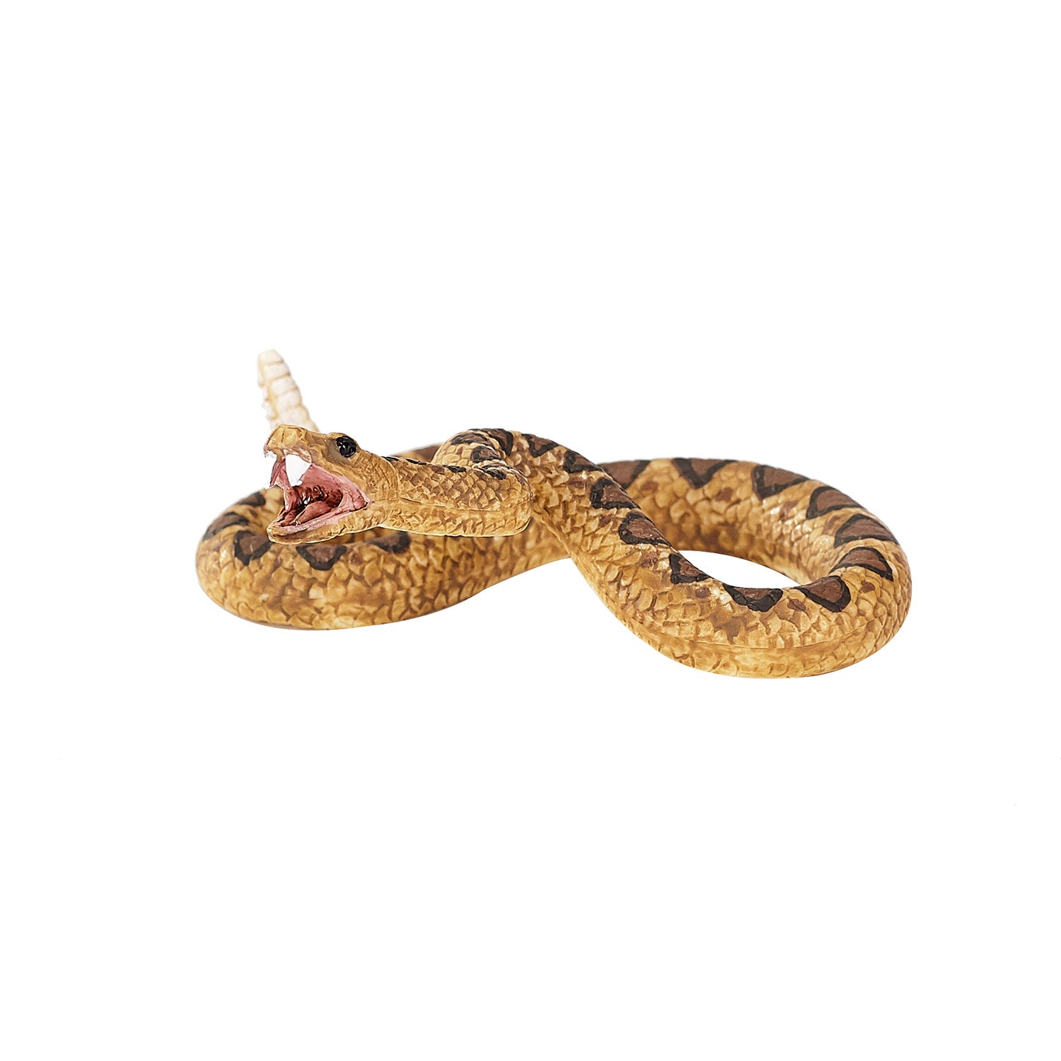 Mojo - wildlife ratelslang - 387268
