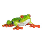 MOJO - MOJO wildlife roodoog boomkikker - 387299