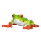 MOJO - MOJO wildlife roodoog boomkikker - 387299