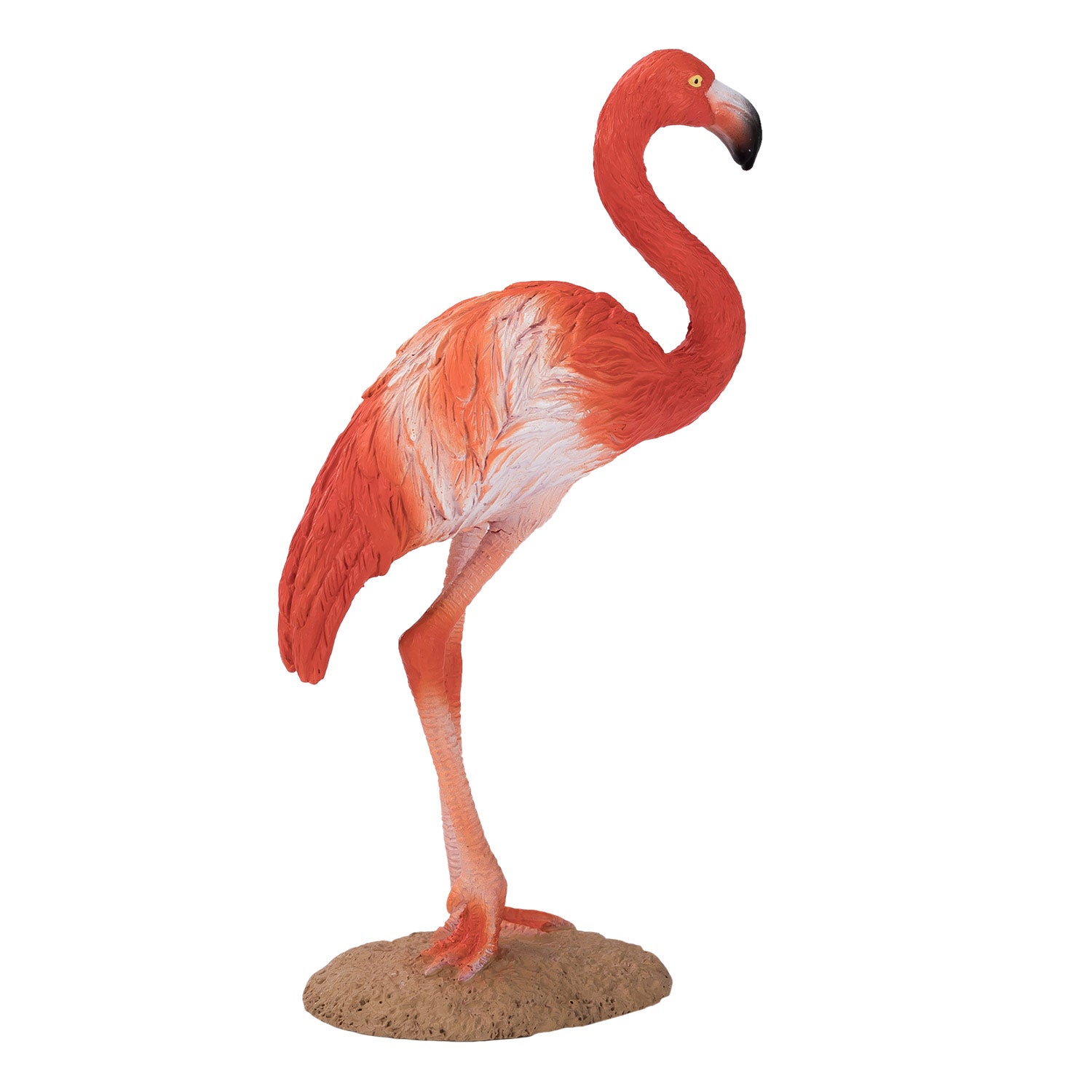 Mojo - wildlife amerikaanse flamingo - 387134