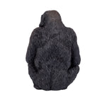 Mojo wildlife gorilla vrouwtje - 381004