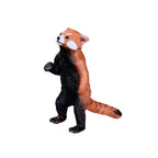 Mojo - wildlife rode panda - 387376