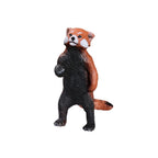 Mojo - wildlife rode panda - 387376