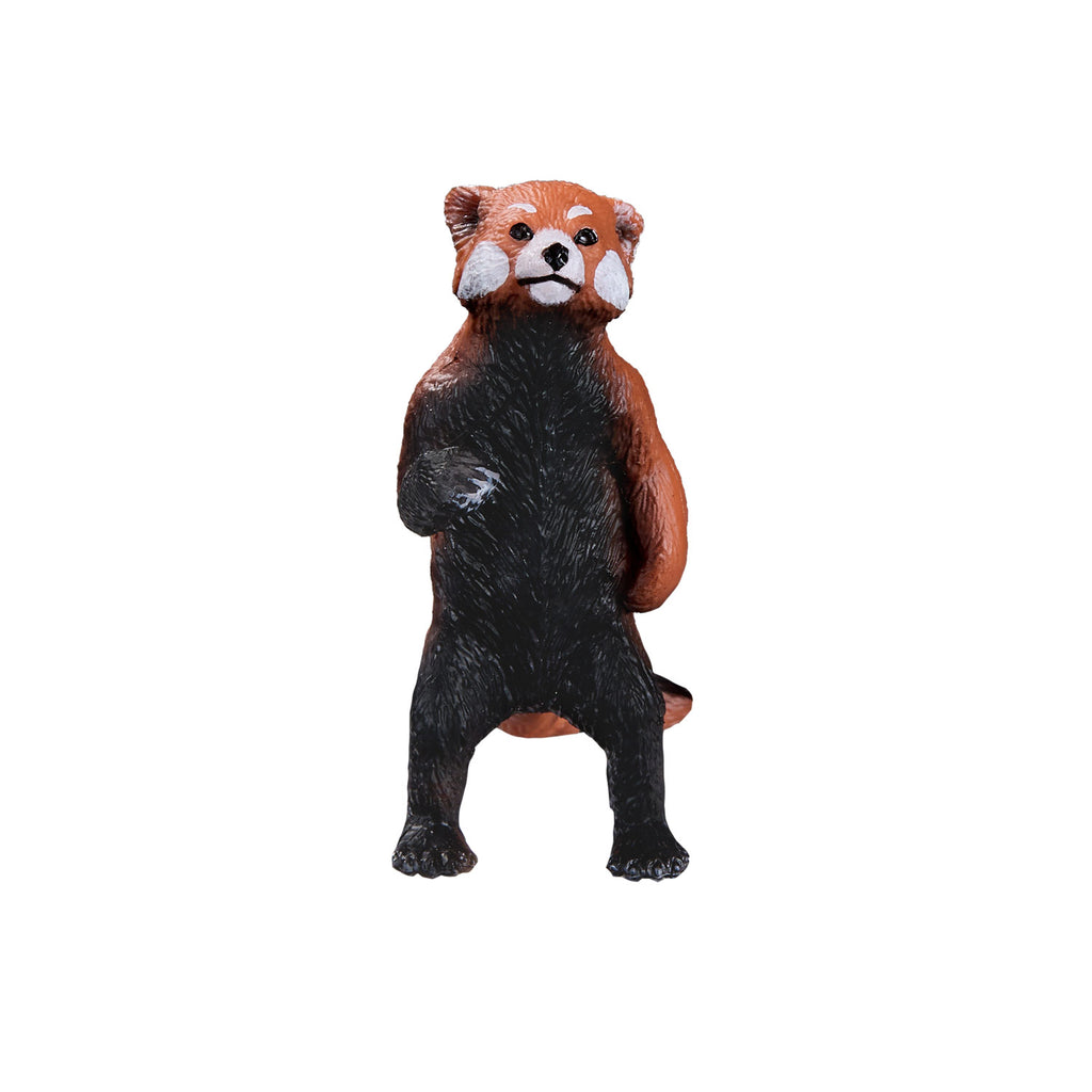 Mojo - wildlife rode panda - 387376