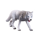 Mojo wildlife arctische wolf - 381052