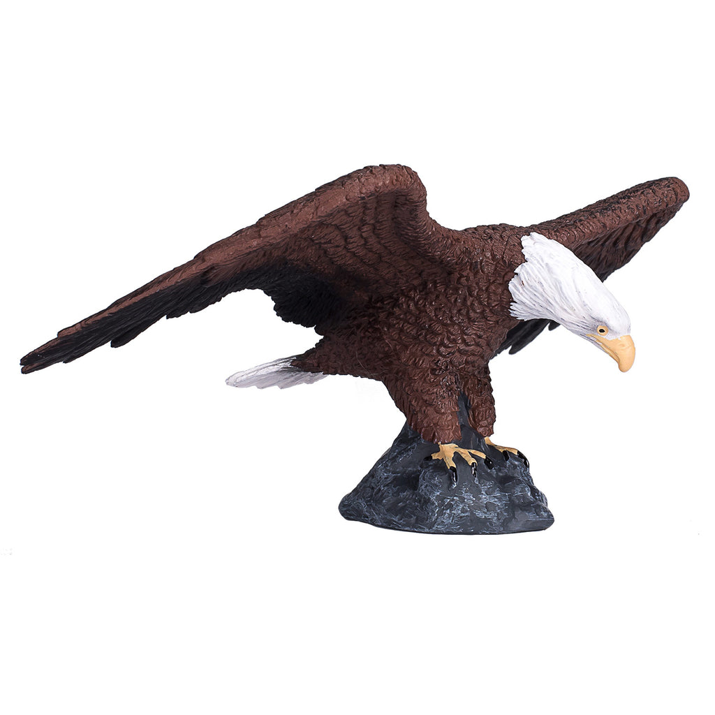 Mojo - wildlife amerikaanse zeearend - 387027