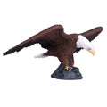 Mojo - wildlife amerikaanse zeearend - 387027