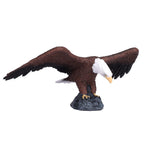 Mojo - wildlife amerikaanse zeearend - 387027