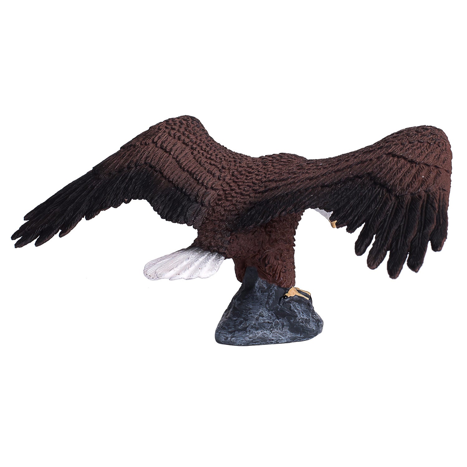 Mojo - wildlife amerikaanse zeearend - 387027