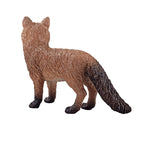 Mojo - wildlife rode vos - 387028
