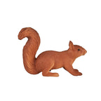 Mojo - wildlife rennende eekhoorn - 387032