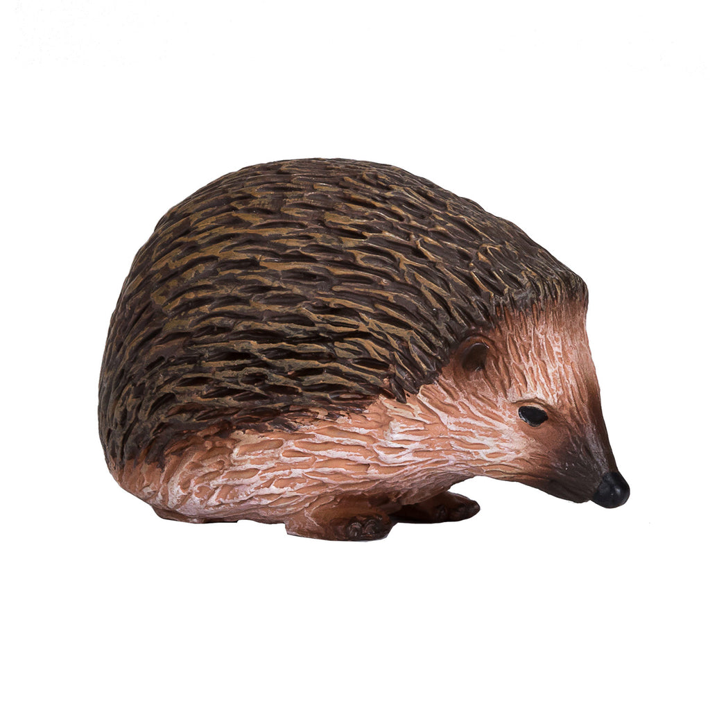 MOJO - MOJO wildlife egel - 387035