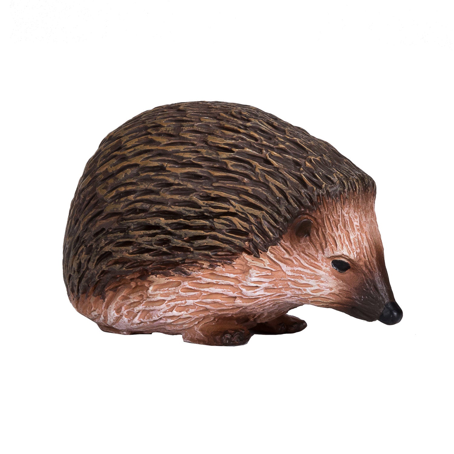MOJO - MOJO wildlife egel - 387035