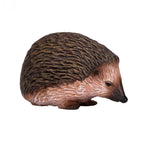 Mojo wildlife egel - 387035