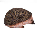 MOJO - MOJO wildlife egel - 387035