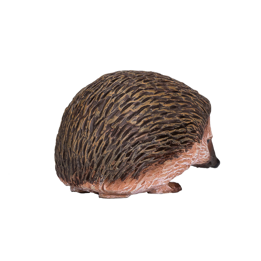 MOJO - MOJO wildlife egel - 387035
