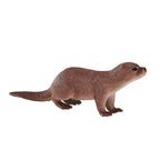 Mojo - wildlife otter - 387128