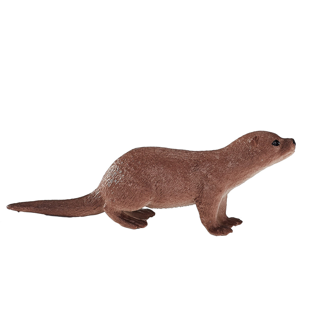 Mojo - wildlife otter - 387128