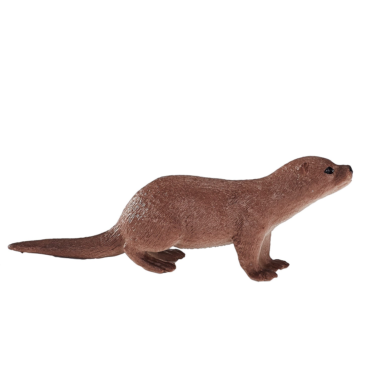 Mojo - wildlife otter - 387128