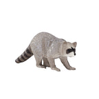 Mojo wildlife wasbeer - 387159