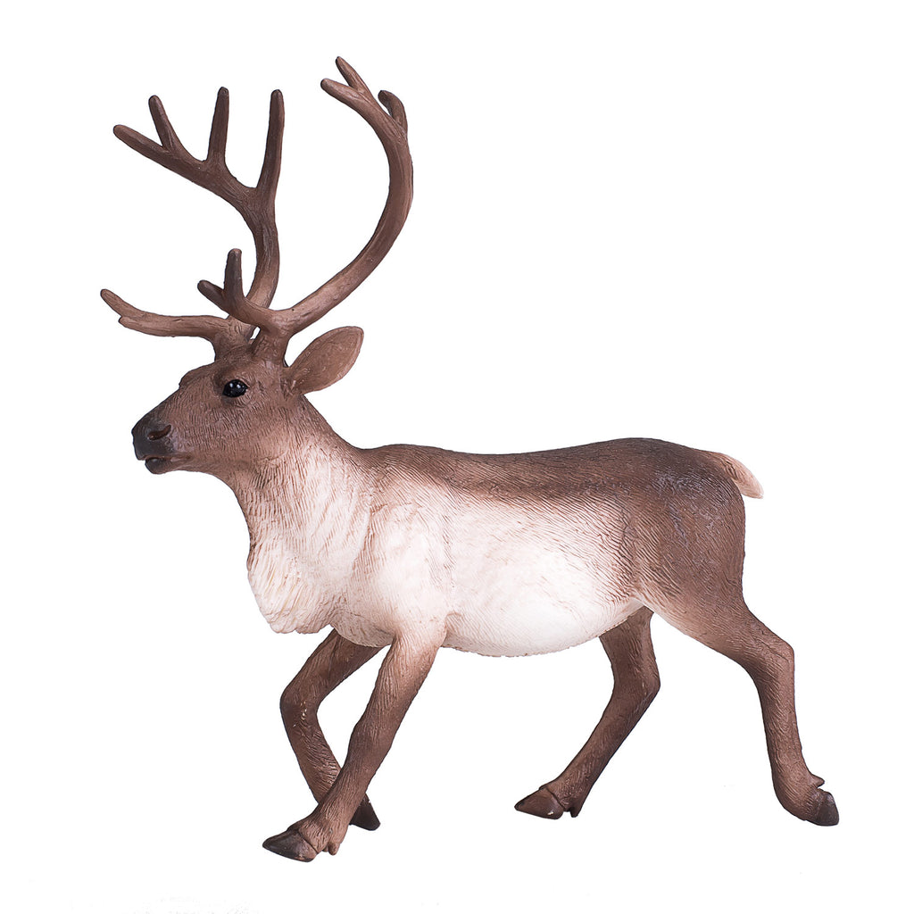 Mojo - wildlife rendier - 387186