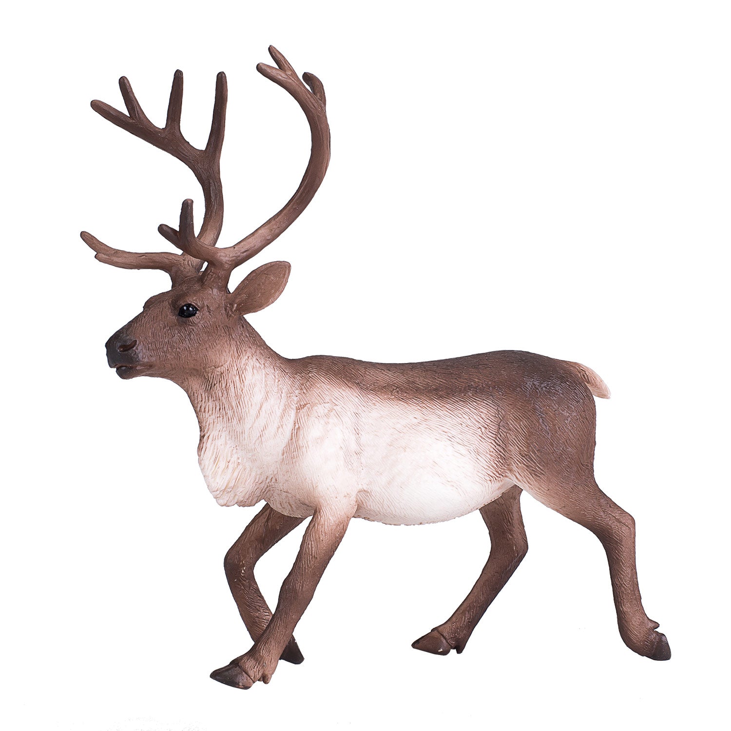 Mojo - wildlife rendier - 387186