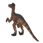 Mojo prehistorie velociraptor - 387225