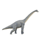 Mojo - prehistorie brachiosaurus - 387044