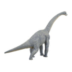 Mojo - prehistorie brachiosaurus - 387044