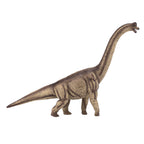 Mojo - prehistorie deluxe brachiosaurus - 387381