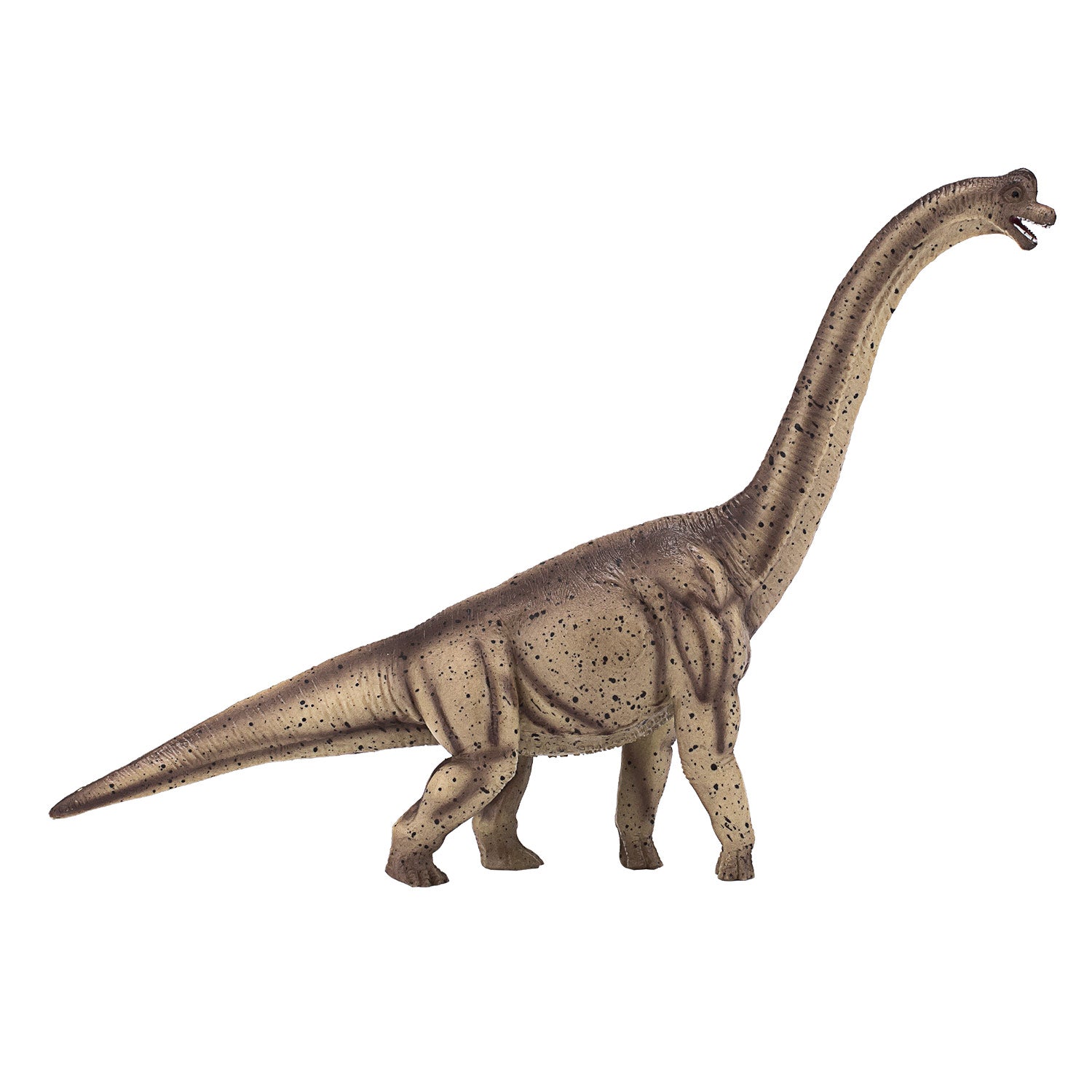 Mojo - prehistorie deluxe brachiosaurus - 387381