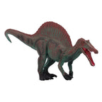 Mojo - prehistorie deluxe spinosaurus met bewegende kaak - 387385
