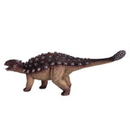 Mojo - prehistorie ankylosaurus - 381025