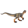 Mojo - prehistorie allosaurus - 387274
