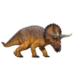 Mojo prehistorie triceratops - 387364