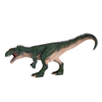 Mojo - prehistorie deluxe giganotosaurus - 381013