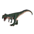 Mojo - prehistorie deluxe giganotosaurus - 381013