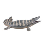 Mojo prehistorie tylosaurus - 387046