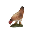 MOJO - MOJO farmland etende kip - 387053