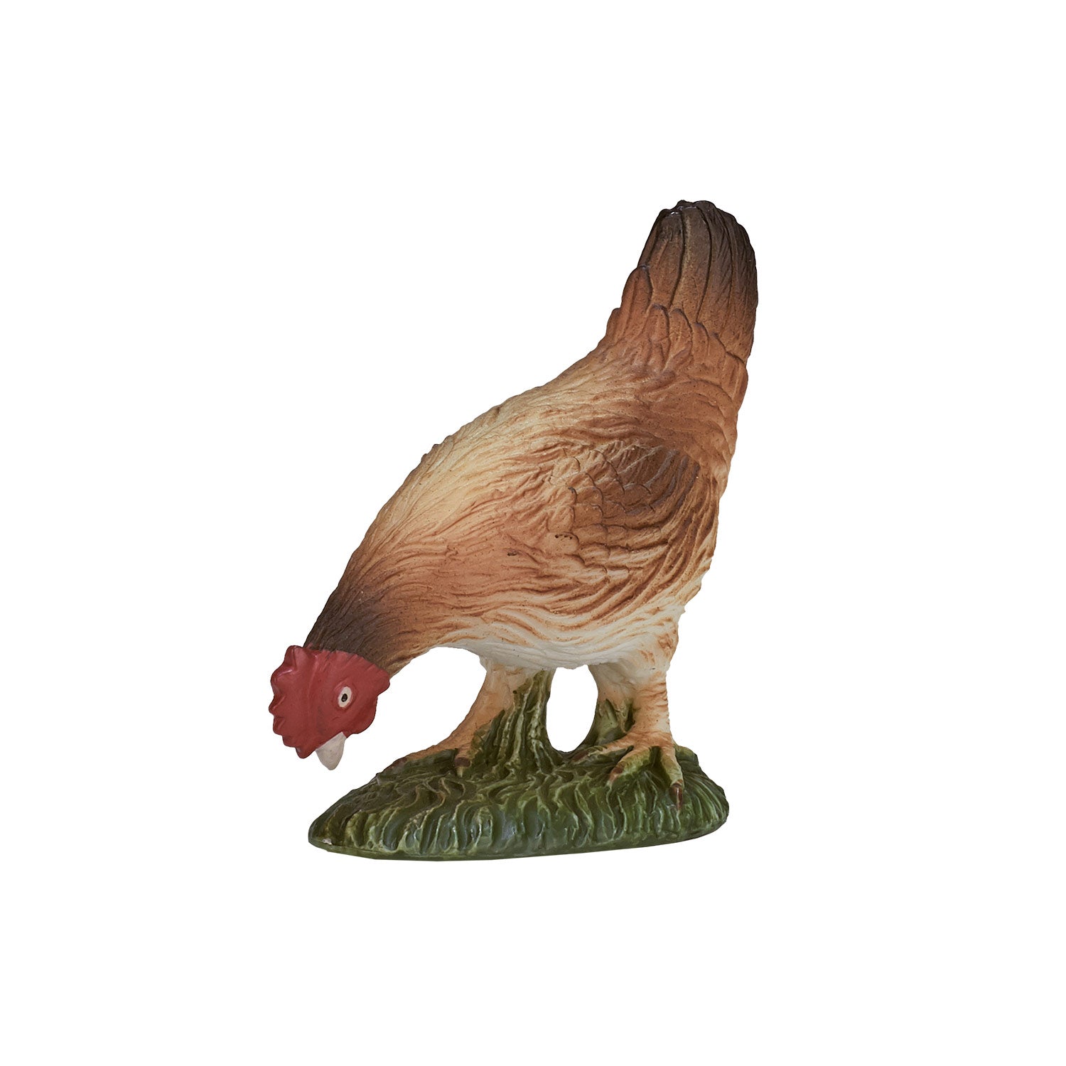 MOJO - MOJO farmland etende kip - 387053