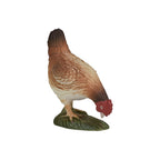 Mojo farmland etende kip - 387053