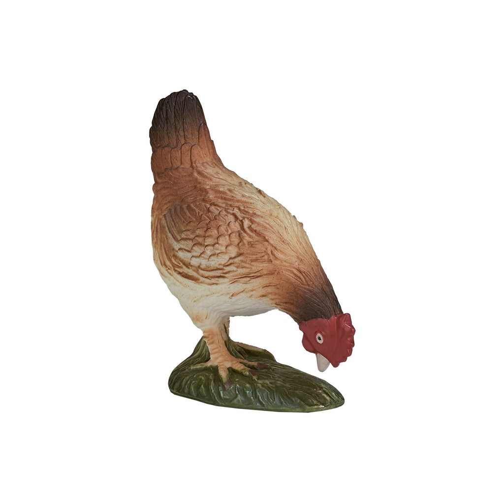 MOJO - MOJO farmland etende kip - 387053