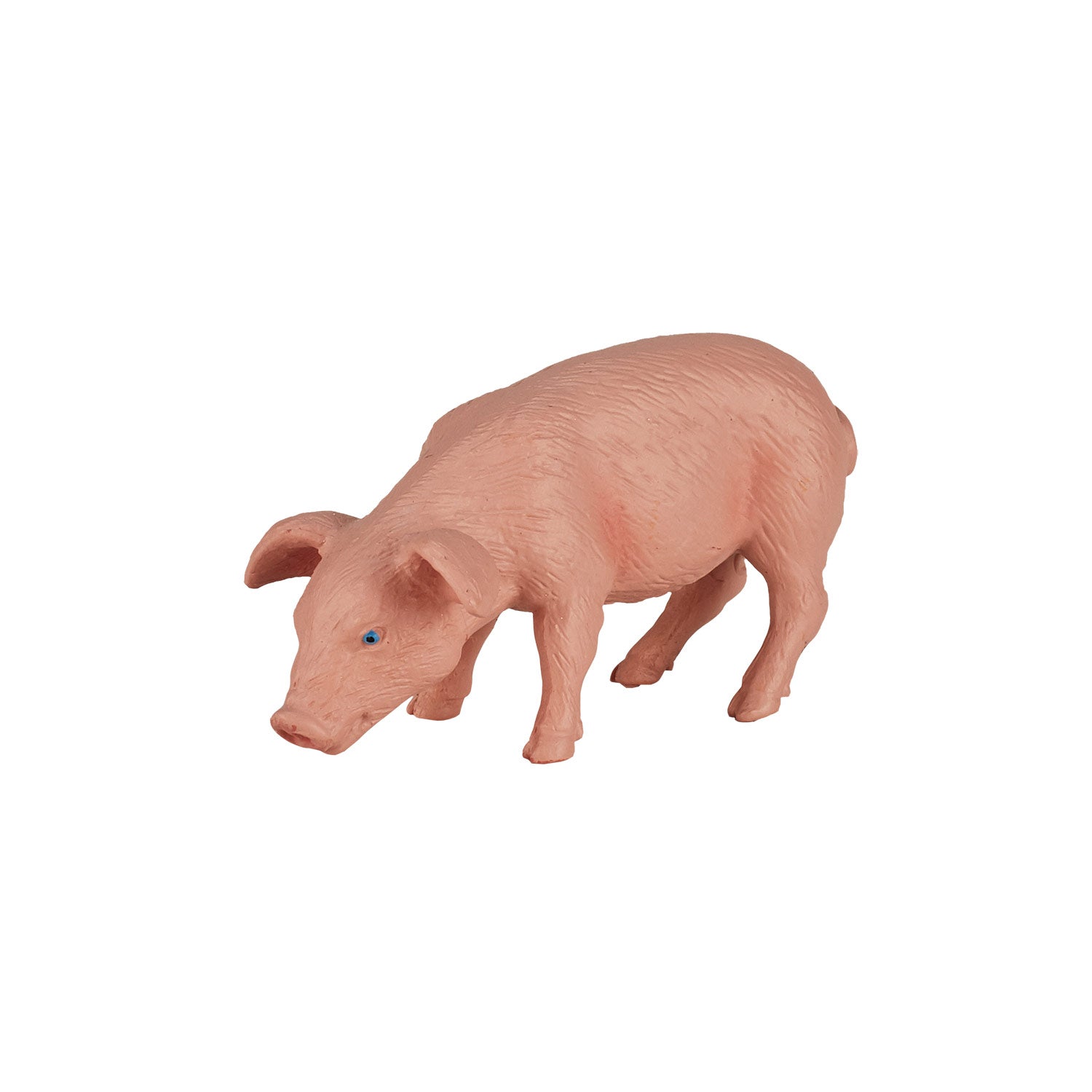Mojo - farmland etende big - 387056