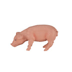 Mojo - farmland etende big - 387056