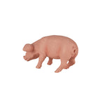 Mojo - farmland etende big - 387056