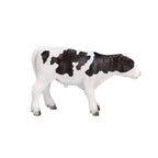 Mojo farmland holstein kalf staand - 387061