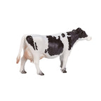 Mojo farmland holstein koe - 387062